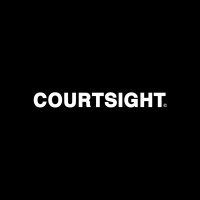 COURTSIGHT © (@c0urtsight) 's Twitter Profile