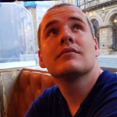 jpchall's profile picture. Organic Performance Director 13 years SEO experience. Lover of gigs & live events in #manchester . Eating out enthusiast who’s partial to some good pasta.