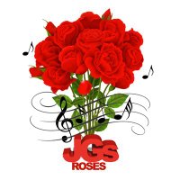 ωℯ ℒℴѵℯ Jℴℎηηϒ Gίℓℓ🌹🌹🌹🌹® (@jgsroses) 's Twitter Profile Photo