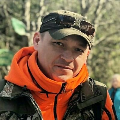 OpmwGY4H0YDnupD's profile picture. 