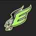 Ellison Lady XC (@ellison_ladyxc) Twitter profile photo Ellison Lady XC (@ellison_ladyxc) Twitter profile photo