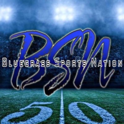 BGSportsNation Profile Picture