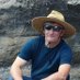Brett Jonno! (@bourne883) Twitter profile photo Brett Jonno! (@bourne883) Twitter profile photo