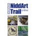 Nidd Art Trail (@NiddArt) Twitter profile photo