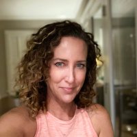 Alice Buckner (@buckner_alice) 's Twitter Profile