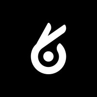 Alpogo (@alpogotickets) 's Twitter Profile