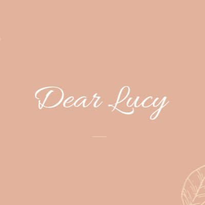 thylovelucy's profile picture. Let us be a source of hope.