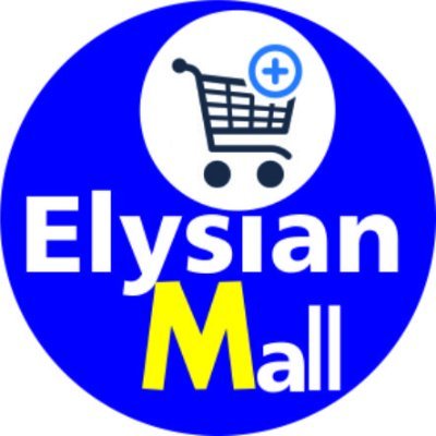 Elysian_mall