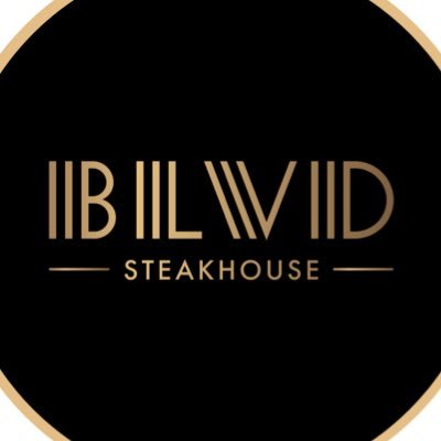 In hibernation until 2021. A classic American steakhouse inspired by Hollywood's Sunset Blvd with a chef-driven menu of prime cuts and fresh seafood.