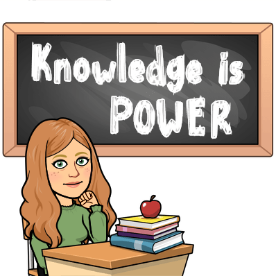 HindashSLPA's profile picture. Teacher at Godley ISD