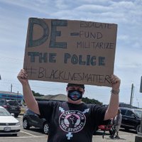 Chris Peck #FreePalestine (@lifechriscribed) 's Twitter Profile Photo