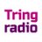 TringRadio