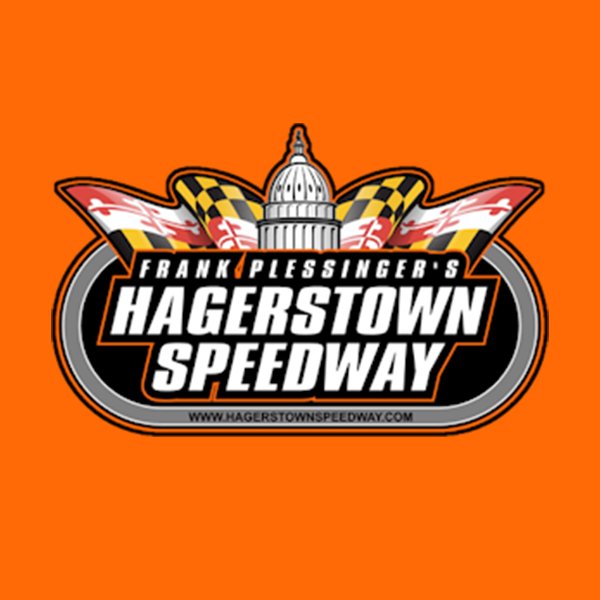 Hagerstown Speedway Profile