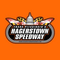 Hagerstown Speedway(@Hagerstownspdwy) 's Twitter Profileg