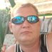 Steffen Jaeger (@steffenjaeger1) Twitter profile photo Steffen Jaeger (@steffenjaeger1) Twitter profile photo