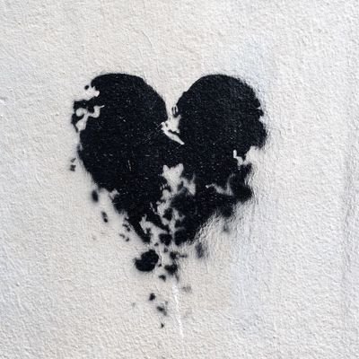 eltongerald_'s profile picture. I choose to be Crazy coz normal is boring.😜