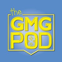 The Good Morning Guys Podcast (@thegmgpodcast) 's Twitter Profile