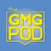 The Good Morning Guys Podcast (@TheGMGPodcast) Twitter profile photo