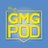 TheGMGPodcast