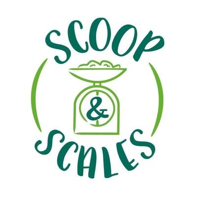 Scoop_and_scales