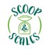 Scoop_and_scales (@coop_macc) Twitter profile photo