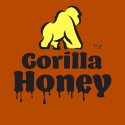 Gorilla Honey