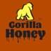 Gorilla Honey (@gorilla_honey) Twitter profile photo Gorilla Honey (@gorilla_honey) Twitter profile photo