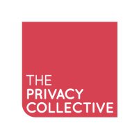 The Privacy Collective (@theprivacycoll2) 's Twitter Profile Photo The Privacy Collective (@theprivacycoll2) 's Twitter Profile Photo