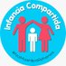 Infancia Compartida 🇦🇷 (@infanciacompart) Twitter profile photo Infancia Compartida 🇦🇷 (@infanciacompart) Twitter profile photo