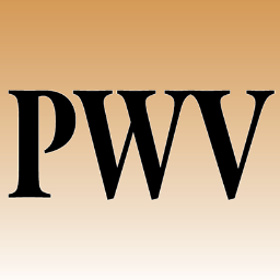 The Pueblo West View is a free weekly community newspaper serving Pueblo West. Part of the USA Today network, owned by Gannett.