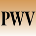 The Pueblo West View (@pwview2020) Twitter profile photo The Pueblo West View (@pwview2020) Twitter profile photo