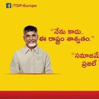 Madanmo54822960's profile picture. 