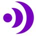 Simple IT LLC (@simpleitindy) Twitter profile photo Simple IT LLC (@simpleitindy) Twitter profile photo
