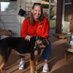 Amy Martin (@amycmartin73) Twitter profile photo Amy Martin (@amycmartin73) Twitter profile photo