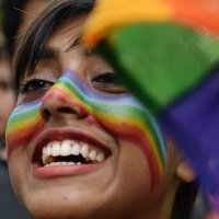 Transgender Legal Rights (@v4transrights) 's Twitter Profile