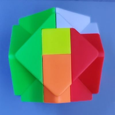 doninsocal's profile picture. Balancing being a single father & working for a great company.  Not flying as much but still quite the road warrior.