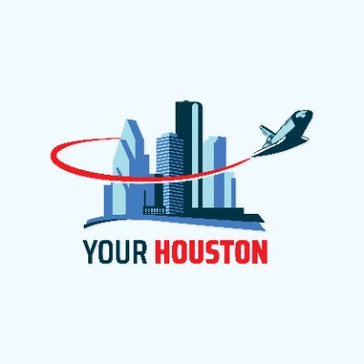 Local. Non-Partisan. Improving Houston.