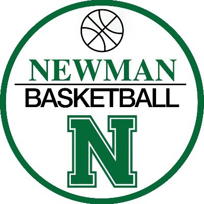 Newman Boys Basketball