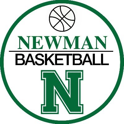 Newman_Bball's profile picture. Official Twitter account for the Newman Boys Basketball Program from 2018-2025.  Randy Livingston @realcoachliv