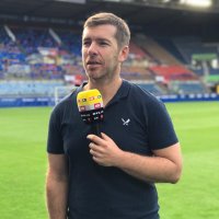 Marco Hagemann (@marco_hagemann) 's Twitter Profile
