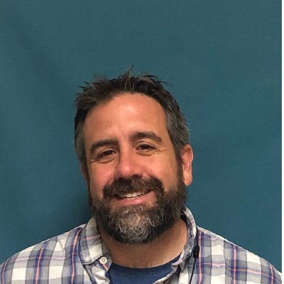 Jeremiah Lindemann Profile