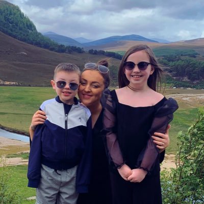 Suz_Sweeney's profile picture. 