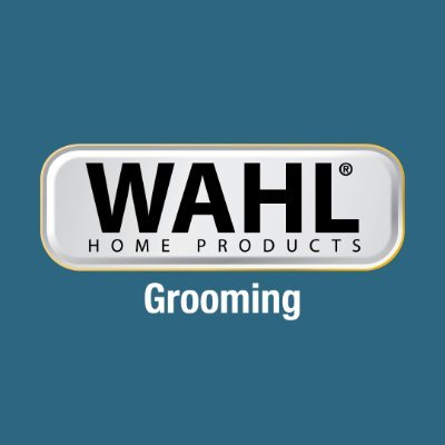 WahlGrooming Profile Picture