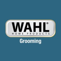 Wahl Grooming(@WahlGrooming) 's Twitter Profile Photo