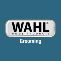 Wahl Grooming (@wahlgrooming) 's Twitter Profile