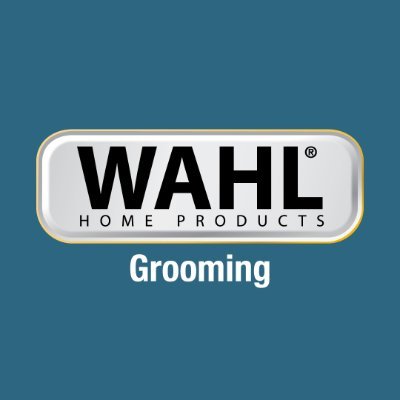 about wahl company