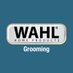 Wahl Grooming (@wahlgrooming) Twitter profile photo Wahl Grooming (@wahlgrooming) Twitter profile photo