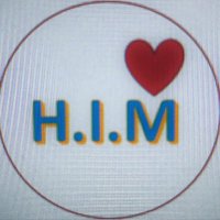 H'arts in Mind charity (@hartsinmindcha1) Twitter profile photo