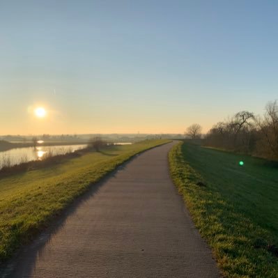 Zwolle, familie en vrienden, zingen, vinyl, learning by doing, #Forvismazars