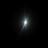 nao8oan1983's profile image